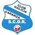 Galicia De Caranza
