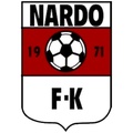 Nardo