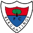 Bergantiños CF