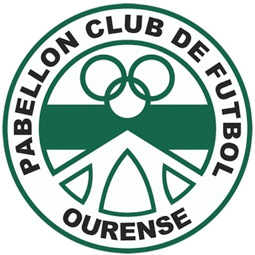 Pabellon Ourense CF