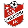 Skedsmo?size=60x&lossy=1