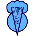 SD Viveiro