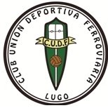 AD Ferroviaria A