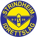 Strindheim