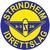 Escudo Strindheim