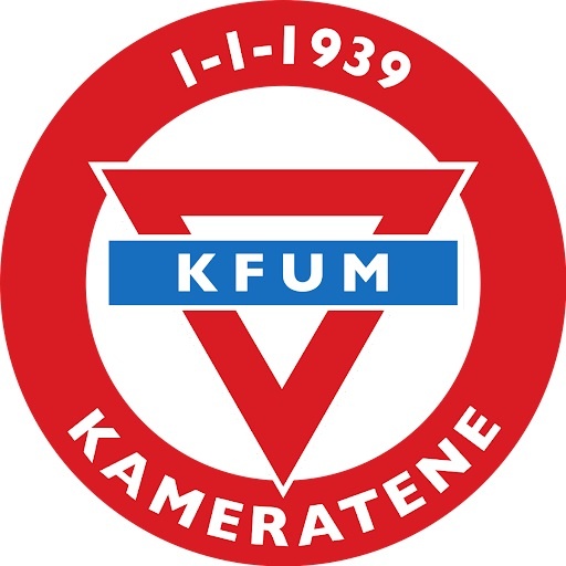 KFUM Oslo