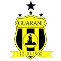 Guarani Trinidad?size=60x&lossy=1