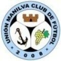 Escudo del Union Manilva C