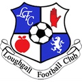 Loughgall?size=60x&lossy=1
