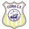 Coria CF B