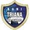 AD Dani Triana Ar-Rabad C