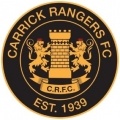 Carrick Rangers?size=60x&lossy=1