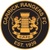 Escudo Carrick Rangers