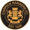 >Carrick Rangers