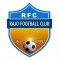 Escudo Rajo Football