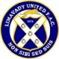 Escudo del Limavady