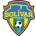 Bolivar SC?size=60x&lossy=1
