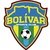Escudo Bolivar SC