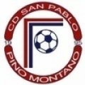 San Pablo Pino Montano B