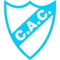 Atlético Concarán