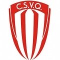 Sportivo Villa Qu.