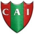 Escudo del Independiente de Beltrán