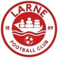 Larne?size=60x&lossy=1