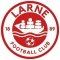 Larne