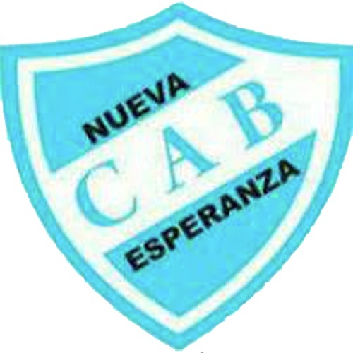 Talleres De Nueva Esperanza