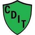 Escudo del Instituto Tráfico