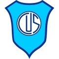 Escudo del Unión Sportiva De Recreo