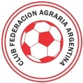 Federación Agraria Argentin