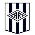 Atlético Río Tercero