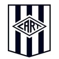 Escudo del Atlético Río Tercero