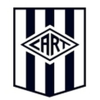 Atlético Río Tercero