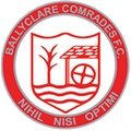 Escudo