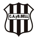Atlético Bell