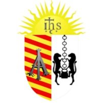 Ateneo Inmaculada
