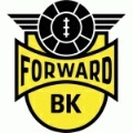 BK Forward?size=60x&lossy=1