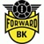 Escudo BK Forward