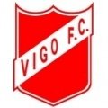 Escudo del Vigo Football