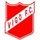 vigo-football-club