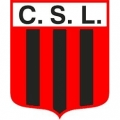 Libertad De La Quiaca