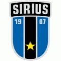 IK Sirius?size=60x&lossy=1