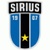 Escudo IK Sirius