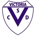 Deportivo victoria De Curuz