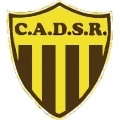 Defensores De San Roque