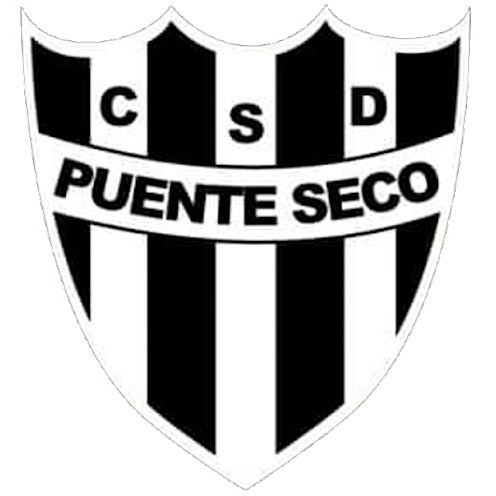 Puente Seco