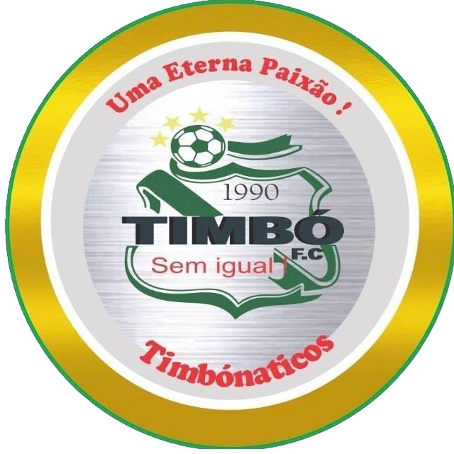 Timbó