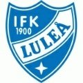 >IFK Luleå